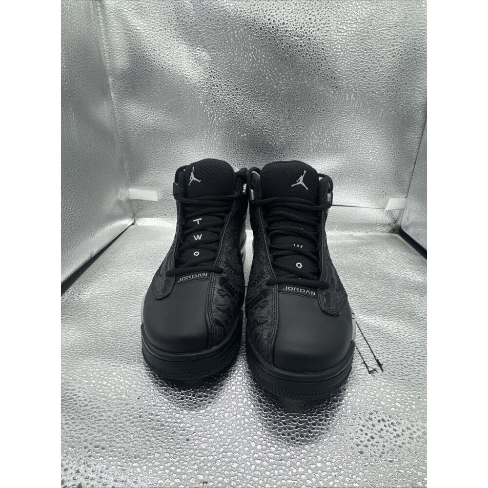 Size 8 - Jordan Dub Zero Oreo - 311046-002 With Box - Picture 5 of 9